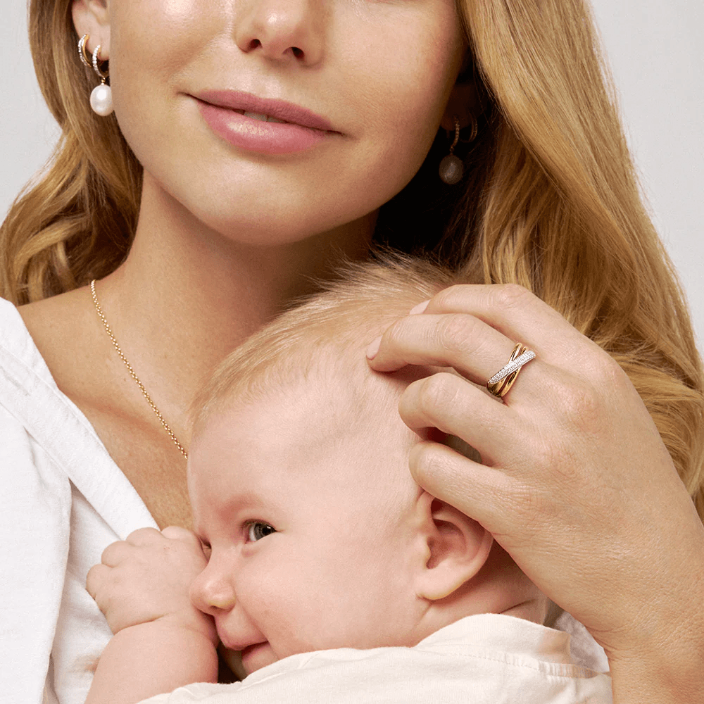 How to Choose Jewellery That Matches Your Skin Tone