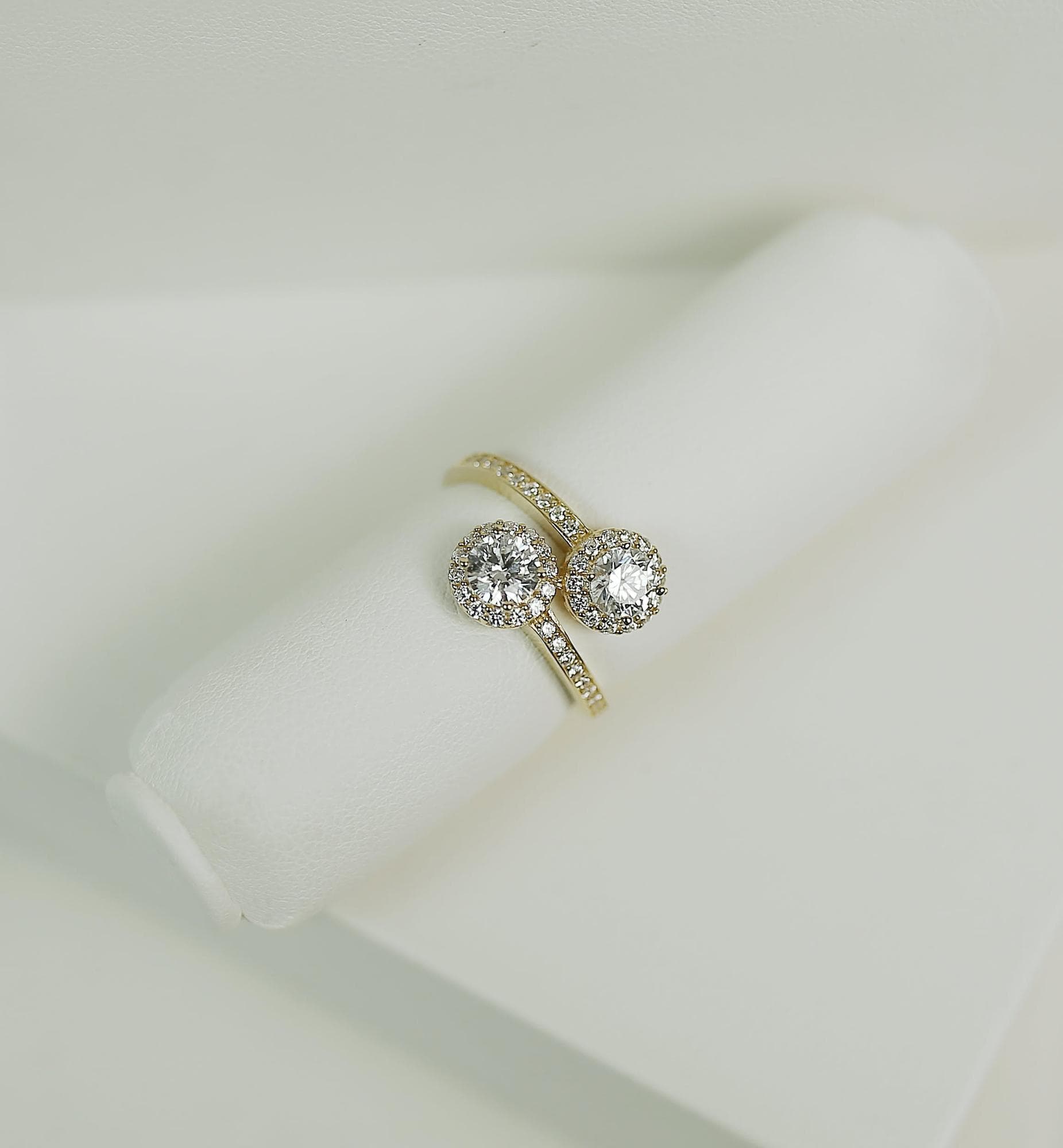 how-to-choose-perfect-ring