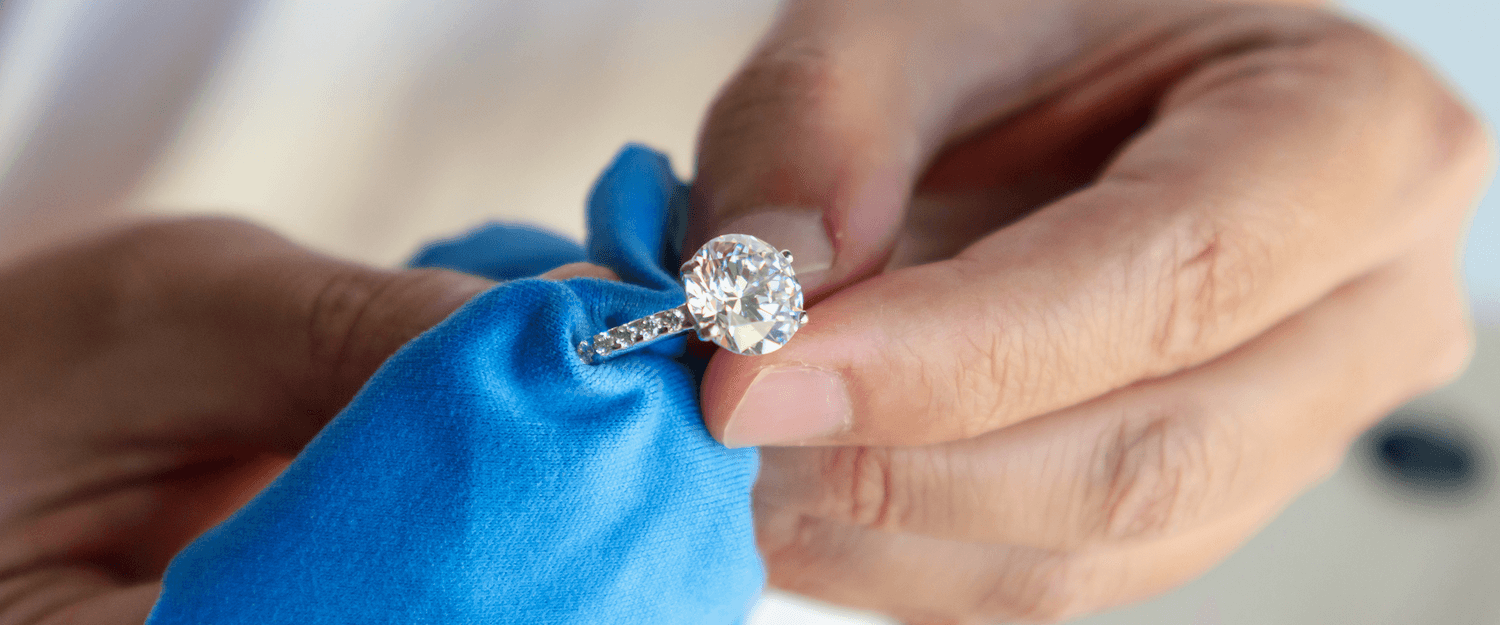 jewelry-care-guide