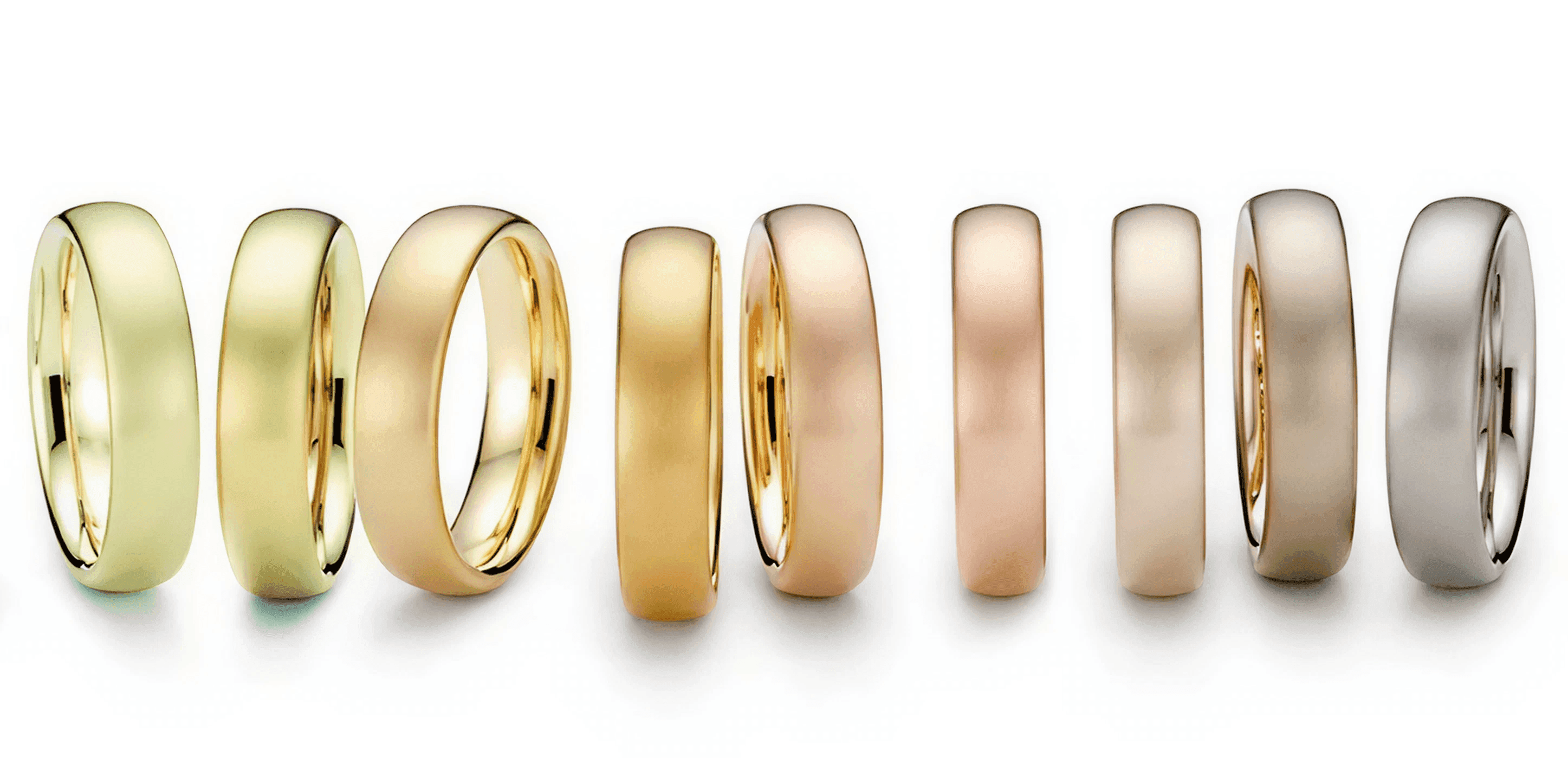 jewelry-care-guide